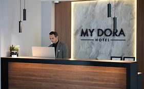 My Dora Hotel